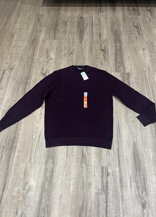 Светр primark pxl 3