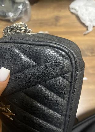Сумка від armani. 5