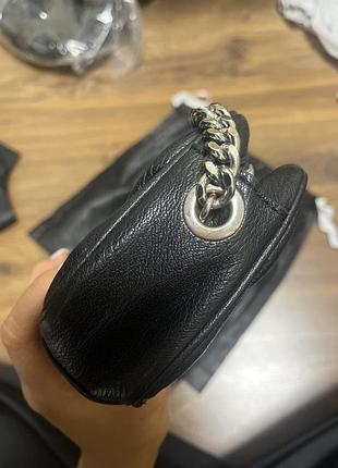Сумка від armani. 7