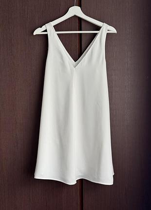 Сукня zara
