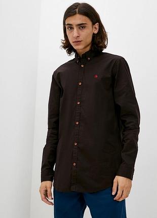 🖤рубашка мужская scotch&amp;soda🖤