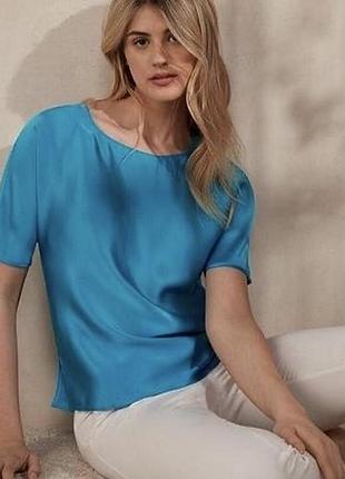 Футболка intimissimi