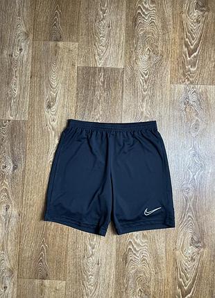 Шорти nike
