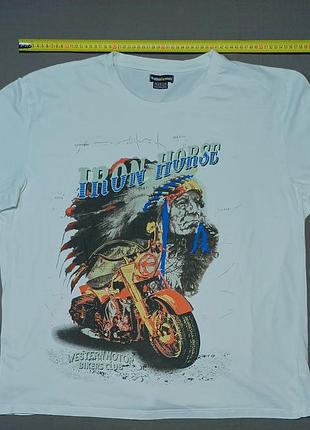 Плечи 57 см atlas for men size 3xl 4xl белый лонгслив футболка длинный рукав