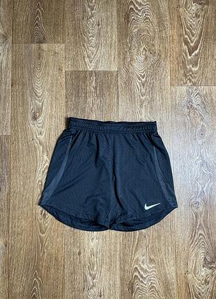 Шорти nike