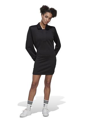 Сукня adidas originals spacer dress