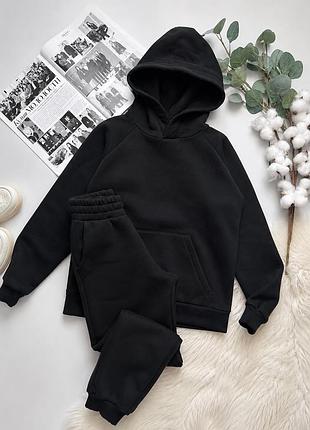 Теплий костюм popov 146p