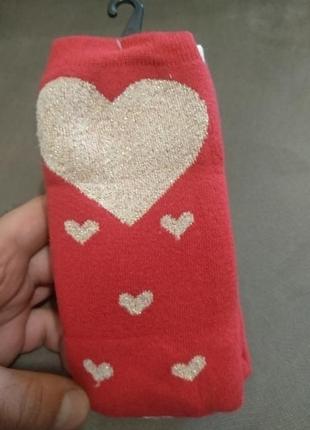 Носки набор ovs