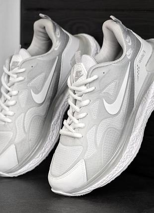 Кроссовки nike