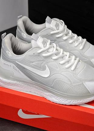 Кросівки nike 2