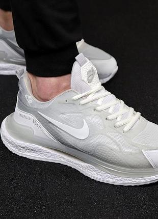 Кросівки nike 4