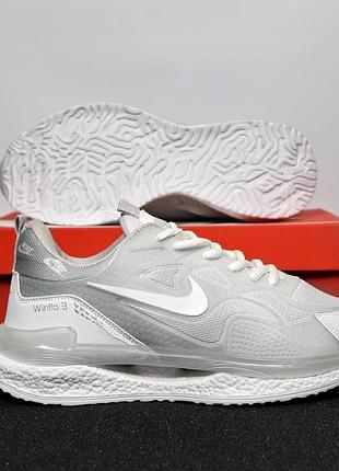 Кросівки nike 5
