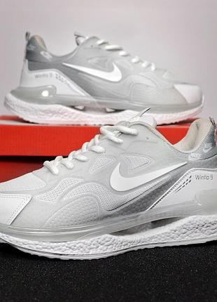 Кросівки nike 6