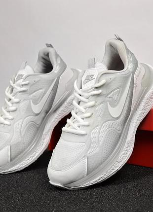 Кросівки nike 7