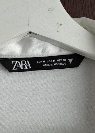Сукня zara 2