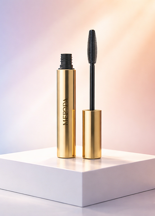 Тушь для ресниц meroda gild lashes mascara