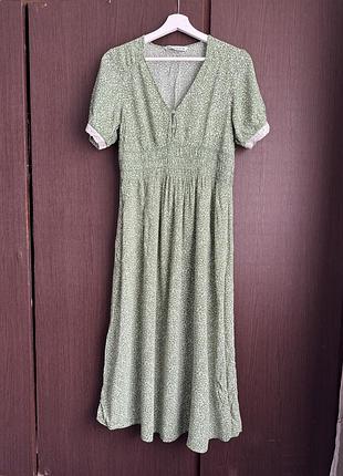 Сукня zara