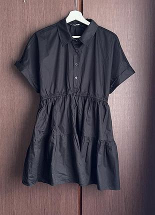 Сукня zara