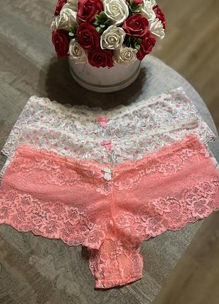 Якісні трусики matalan 14 розмір