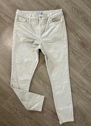 Джинси skinny