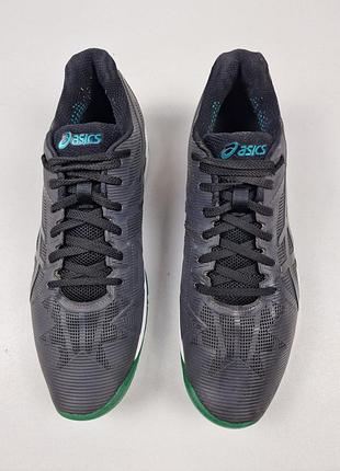 Asics gel-solution speed 3 clay 3