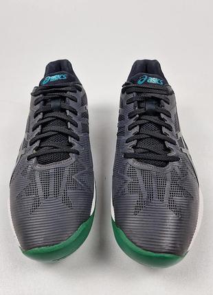 Asics gel-solution speed 3 clay 4