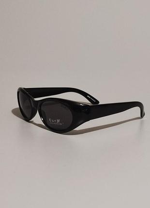 🕶️🕶️ винтажные солнцезащитные очки в спортивном стиле 🕶️🕶️ ретро глянец 🕶️🕶️