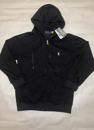 Кофта polo ralph lauren