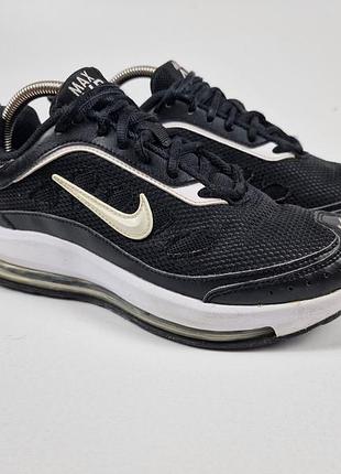 Кроссовки nike air max ap