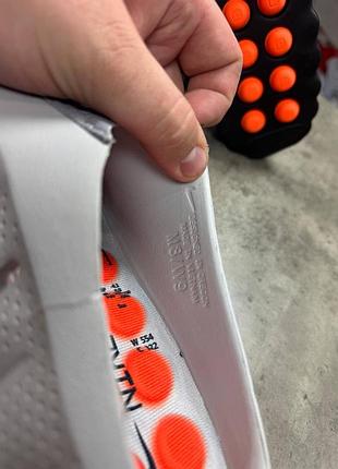 Шльопанці nike mind 5