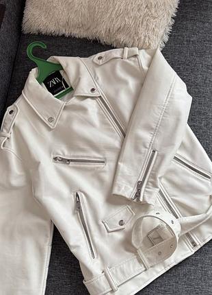 Косуха zara