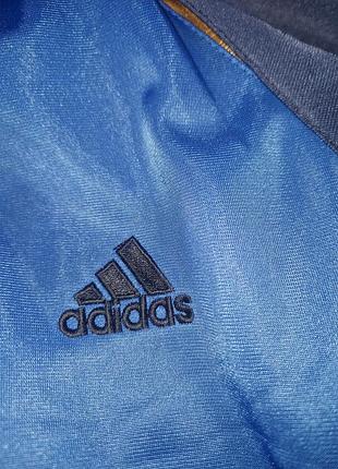 Продам олемпийку adidas 2