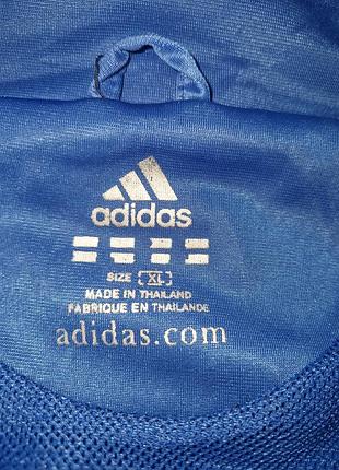 Продам олемпийку adidas 3