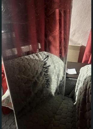 Дзеркало нове 647*440 ( дуб крафт золотий)