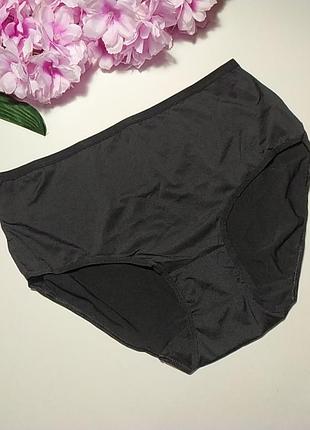 Новые высокие трусики george,sk6 6, eur 34, xs