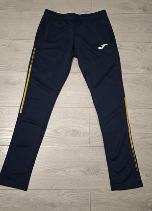 Спортивные штаны joma женские