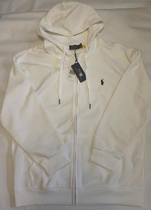 Кофта polo ralph lauren