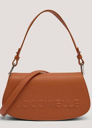 Сумка coccinelle