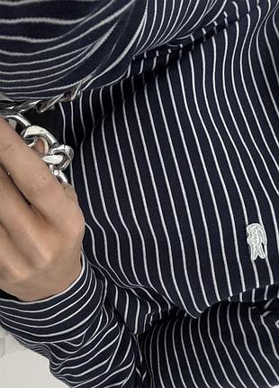 Світшот lacoste,оригінал 8