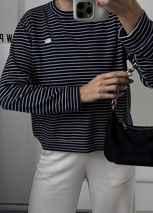 Світшот lacoste,оригінал 4