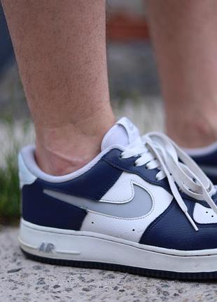 Nike air force