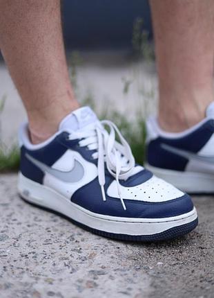 Nike air force 2