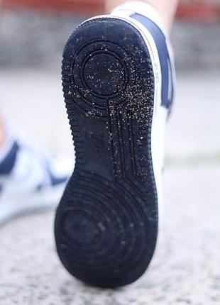 Nike air force 9