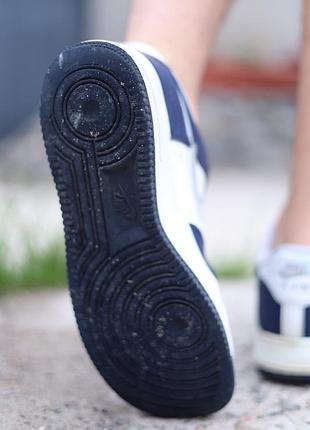 Nike air force 10