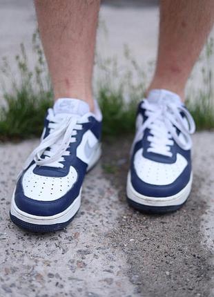 Nike air force 3
