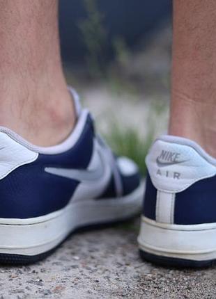 Nike air force 8