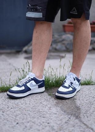 Nike air force 5