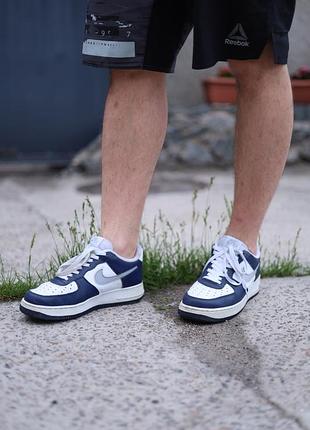 Nike air force 6