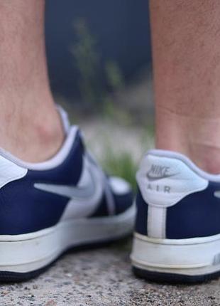 Nike air force 7