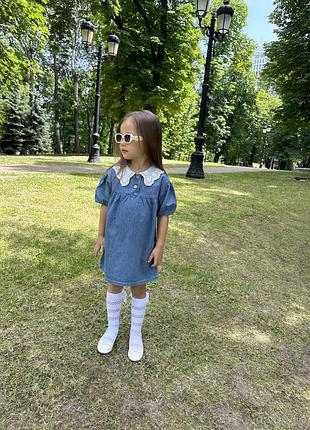 Платтячко 100%бавовна 2